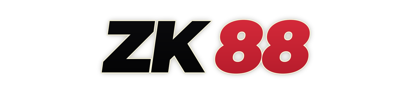 zk88 – Nhà cái cá cược trực tuyến